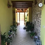 Casa Maggie