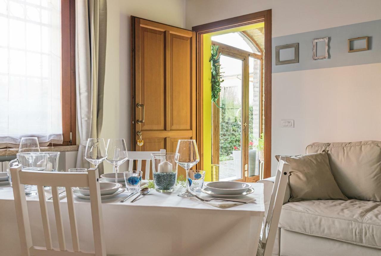 Casa Maggie * Desenzano del Garda