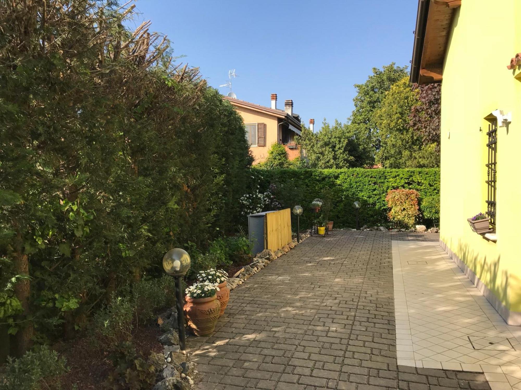 Casa Maggie * Desenzano del Garda